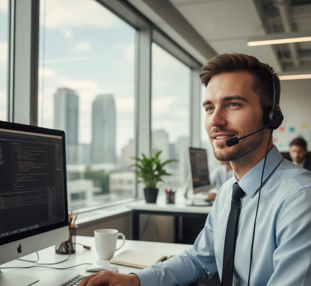 Refund Solution Hero